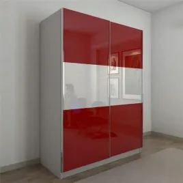 szafa-przesuwna-enzo-o-szer-150-cm-polysk-kolory