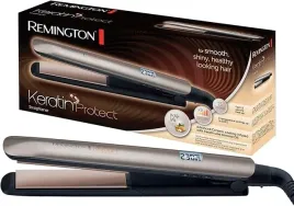 prostownica-remington-s8540-keratin-protect-ceramiczna-czujnik-ciepla-230c