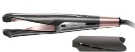 prostownica-i-lokowka-remington-s6606b-2w1-zakrzywione-plytki-multistyler