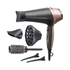 suszarka-remington-d5707-2200w-jonizacja-dyfuzor-szczotka-zestaw-klipsy