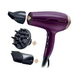 suszarka-remington-d5219-2300w-jonizacja-dyfuzor-objetosc-zimny-nadmuch