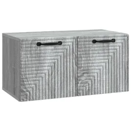 szafka-rtv-montowana-na-scianie-szary-sonoma-595-x-31-x-30-cm