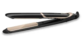 prostownica-babyliss-st393e-super-smooth-235-jonizacja-tytanowa-6-temp