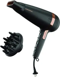 suszarka-do-wlosow-grundig-hd7081-naturashine-2100w-jonizacja-dyfuzor-zimny
