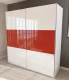 szafa-przesuwna-enzo-o-szer-150-cm-fronty-polysk-stan-nowy