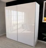szafa-przesuwna-enzo-o-szer-150-cm-fronty-polysk-material-plyta-mdf