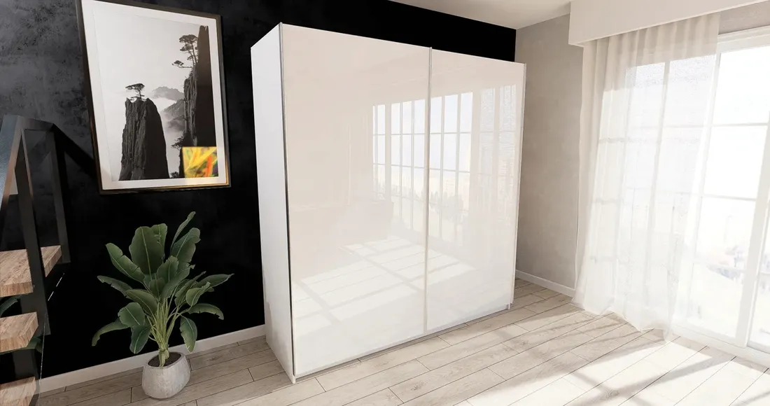 szafa-przesuwna-enzo-o-szer-150-cm-fronty-polysk-