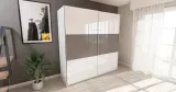 szafa-przesuwna-enzo-o-szer-150-cm-fronty-polysk-kod-producenta-mr-r2-150-polysk-2-drzwi-bsb