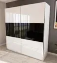 szafa-przesuwna-enzo-o-szer-150-cm-fronty-polysk-kolekcja-enzo