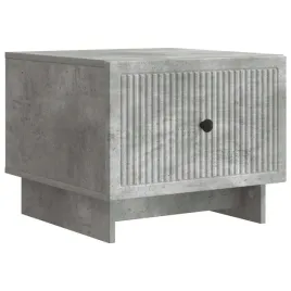 stolik-kawowy-z-szuflada-betonowy-szary-49-x-50-x-40-cm