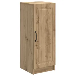 bufet-dab-artisan-33-x-345-x-87-cm-drewno-inzynieryjne