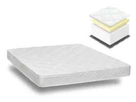 materac-visco-elastic-80x190-15-cm-twardosc-h3