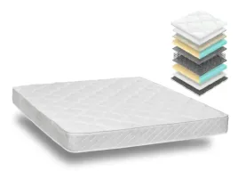 materac-zima-lato-maddalena-90x200-twardosc-h3