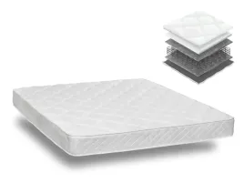 materac-sprezynowy-gregorio-90x200-15-cm-h2-h3
