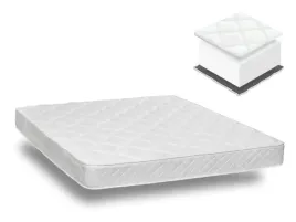 materac-piankowy-90x200-h2-h3-miekki-sredni-10cm