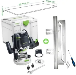 festool-frezarka-of-2200-eb-plus-576215-szablon-do-laczenia-blatow-900-3