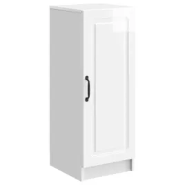 bufet-bialy-wysoki-polysk-33-x-345-x-87-cm-drewno-inzynieryjne