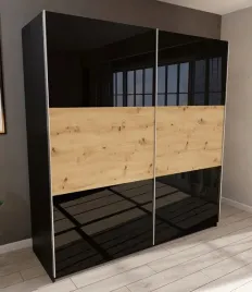 szafa-przesuwna-enzo-o-szer-150-cm-mat-polysk