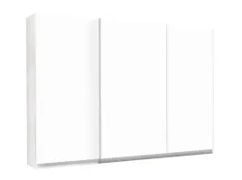 duza-szafa-przesuwna-enzo-szer-270-cm-matowa