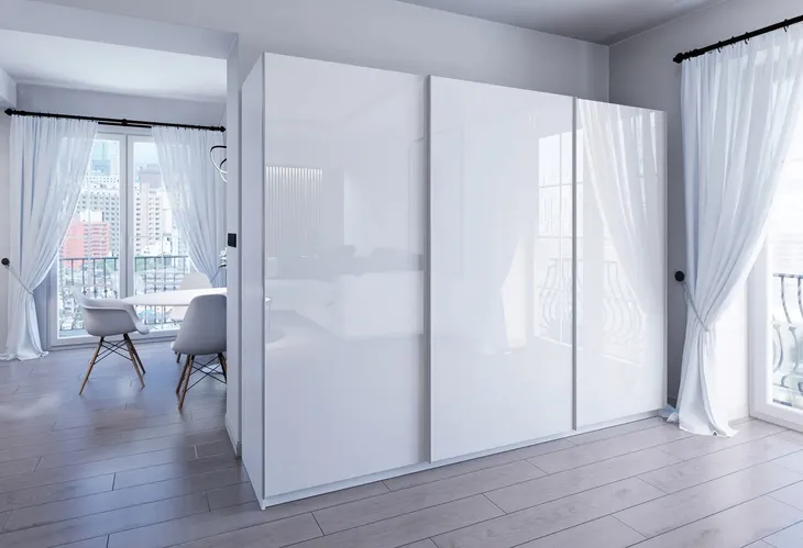 szafa-przesuwna-enzo-szer-270-cm-front-polysk-kod-producenta-mr-r2-270-3d-p