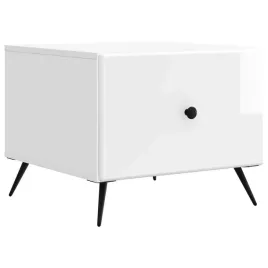 stolik-kawowy-z-szuflada-bialy-wysoki-polysk-49-x-50-x-40-cm