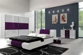 komplet-mebli-do-sypialni-lozko-160-szafa-150-cm