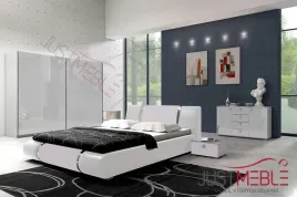 komplet-mebli-do-sypialni-lozko-160-szafa-150-cm
