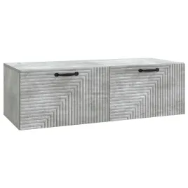 szafka-rtv-montowana-na-scianie-betonowy-szary-98-x-41-x-30-cm