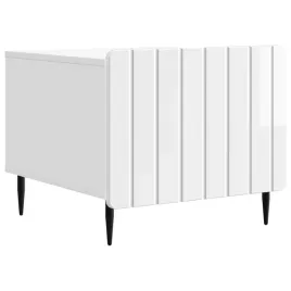 stolik-kawowy-z-szuflada-bialy-wysoki-polysk-49-x-50-x-42-cm