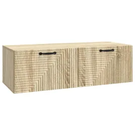 szafka-rtv-montowana-na-scianie-dab-sonoma-98-x-41-x-30-cm