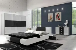 komplet-mebli-do-sypialni-lozko-160-szafa-270-cm
