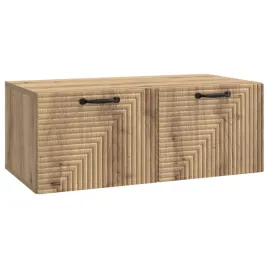 szafka-rtv-montowana-na-scianie-dab-artisan-785-x-41-x-30-cm