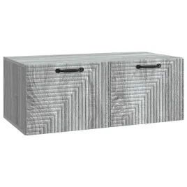 szafka-rtv-montowana-na-scianie-szary-sonoma-785-x-41-x-30-cm