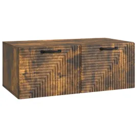 szafka-rtv-montowana-na-scianie-dab-wedzony-785-x-41-x-30-cm