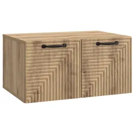 szafka-rtv-montowana-na-scianie-dab-artisan-595-x-41-x-30-cm