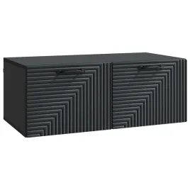 szafka-rtv-montowana-na-scianie-czarny-785-x-41-x-30-cm