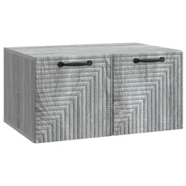 szafka-rtv-montowana-na-scianie-szary-sonoma-595-x-41-x-30-cm