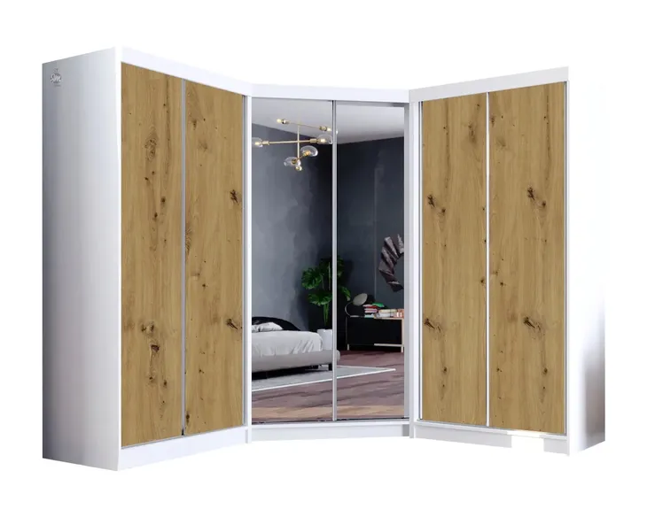 garderoba-narozna-moon-232x232-front-dab-rodzaj-drzwi-przesuwne