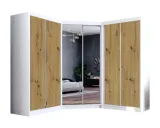 garderoba-narozna-moon-232x232-front-dab-stan-nowy