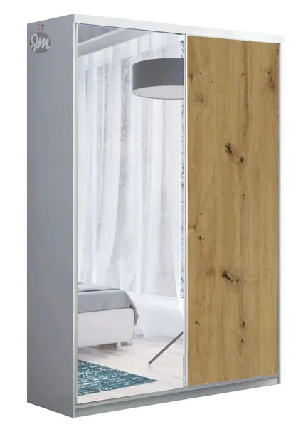 garderoba-narozna-moon-232x232-front-dab-material-plyta-laminowana