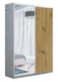 garderoba-narozna-moon-232x232-front-dab-material-plyta-laminowana