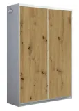 garderoba-narozna-moon-232x232-front-dab-marka-just-meble