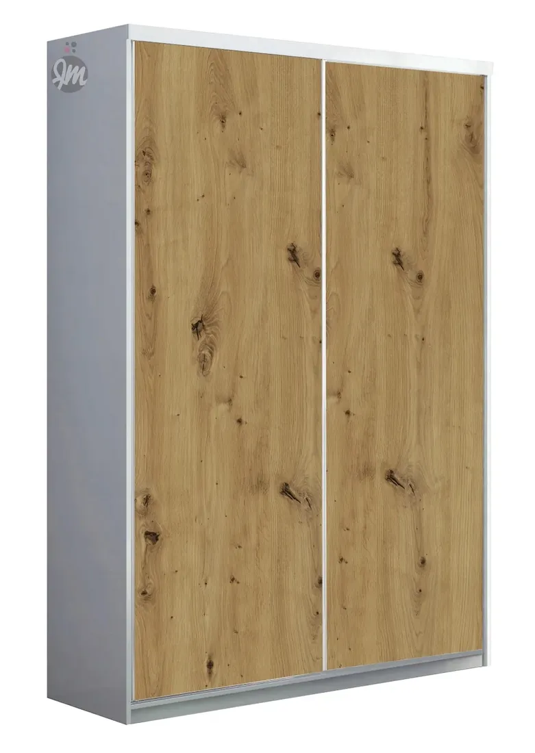 garderoba-narozna-moon-232x232-front-dab-stan-nowy