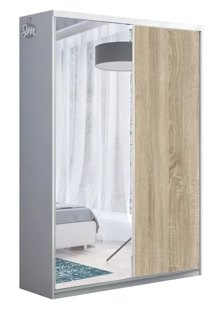 garderoba-narozna-moon-232x232-front-dab-liczba-drzwi-szafa-dwudrzwiowa