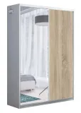 garderoba-narozna-moon-232x232-front-dab-liczba-drzwi-szafa-dwudrzwiowa