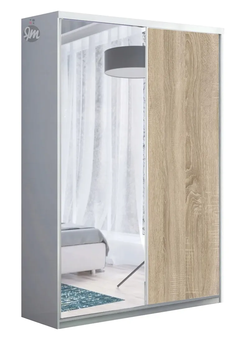 garderoba-narozna-moon-232x232-front-dab