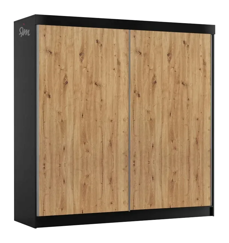 garderoba-narozna-moon-232x232-front-dab-stan-nowy