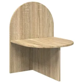 stolik-nocny-dab-sonoma-48-x-49-x-65-cm-drewno-inzynieryjne