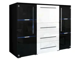 komoda-bari-z-led-o-szerokosci-136-cm-barek-do-salonu-fronty-w-polysku