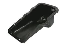 miska-olejowa-stal-korek-spustowy-m14x1-5-dodge-dakota-nitro-ram-1500-jeep